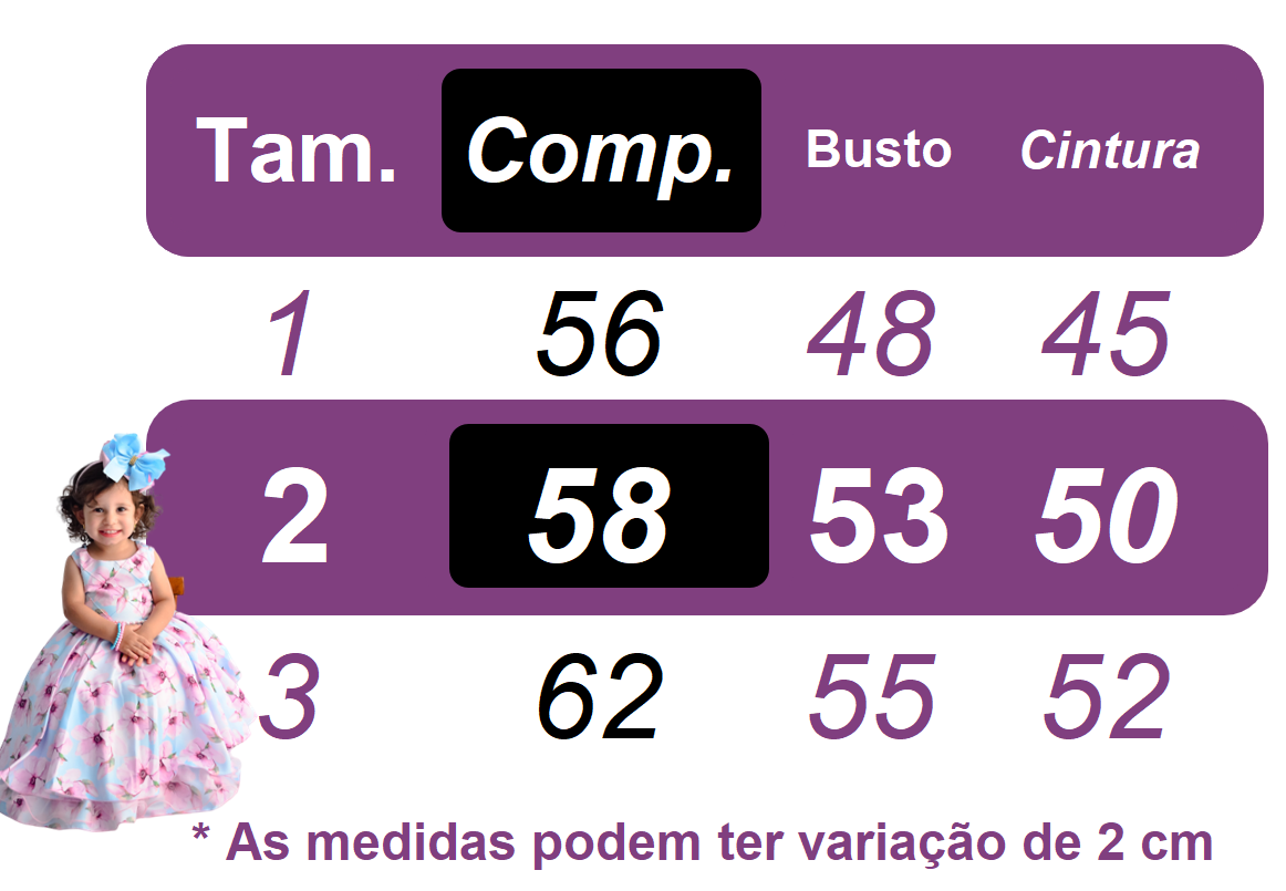 Vestido Infantil Vermelho em Cetim com Busto Nervura e Apliques para Daminhas