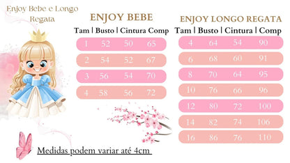 Vestido Infantil Lilás em Poliéster com Saia Longa e Estilo Elegante para Festa