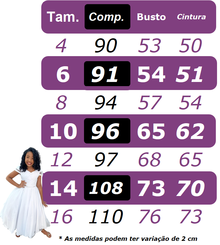 Vestido Infantil Rosa em Tule com Renda e Saia Rodada para Festa de Casamento