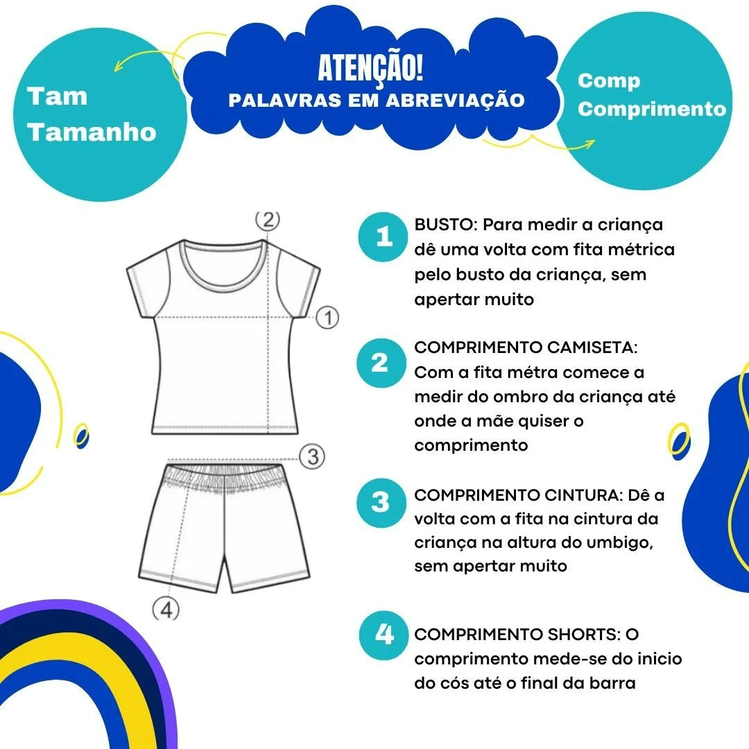 Conjunto Social Infantil Vermelho em Algodão com Gravata Borboleta e Suspensório para Festa