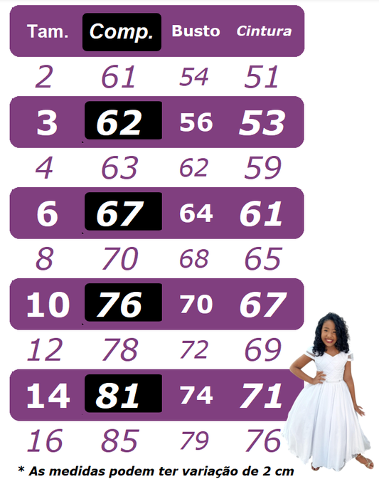 Vestido Infantil Marsala em Tule com Pérolas e Laço nas Costas para Festa de Aniversário