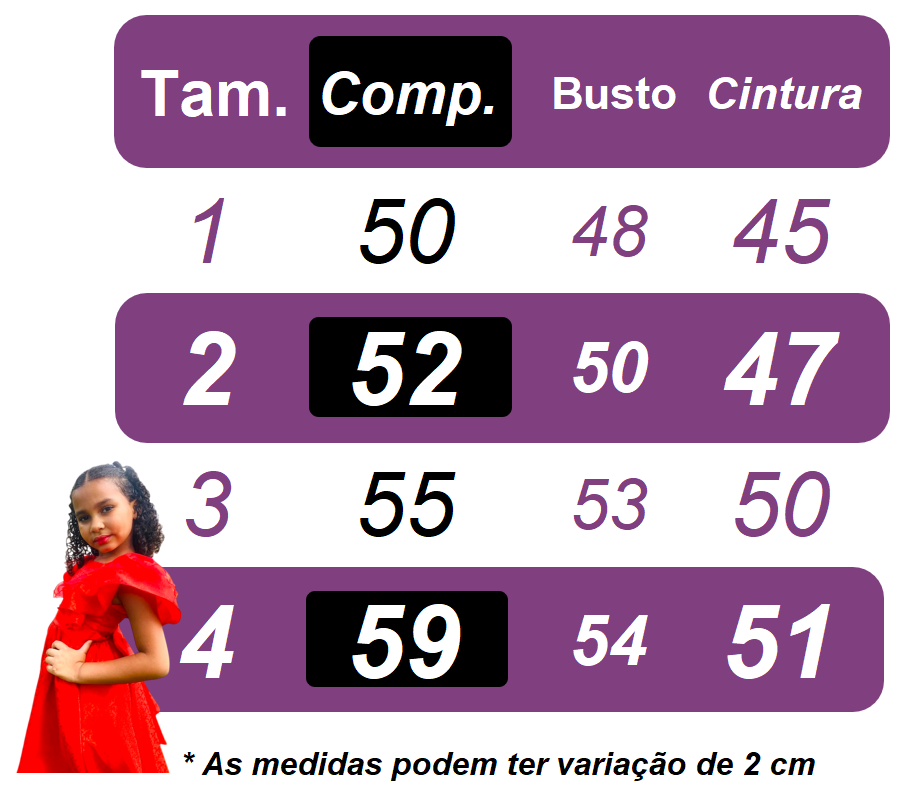 Vestido Infantil Rosa Claro Jardim Encantado Festas Luxo