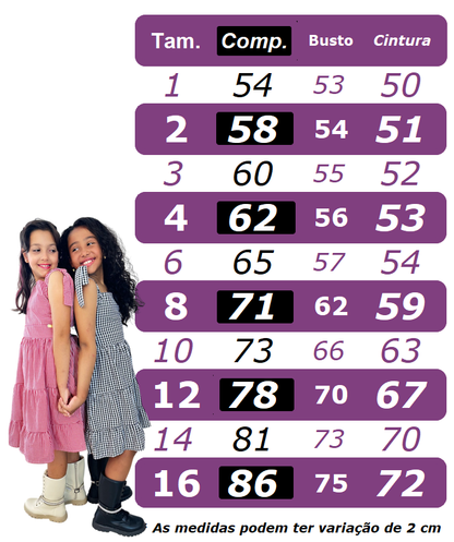 Vestido Infantil Vermelho em Tule com Pipoquinha e Saia Rodada para Estilo Princesa