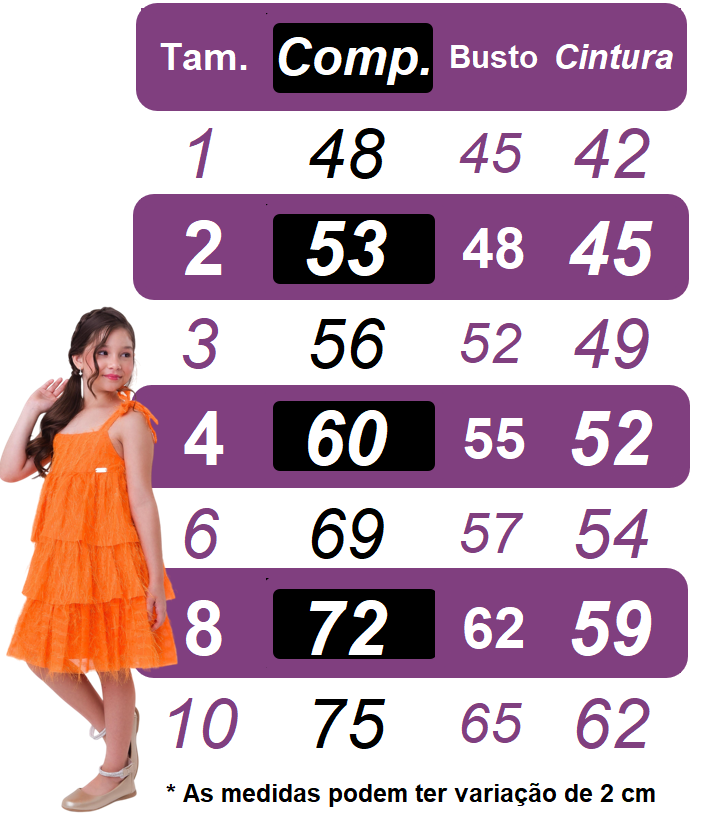 Vestido Infantil Rosa em Cetim com Saia Rodada para Festa de Aniversário