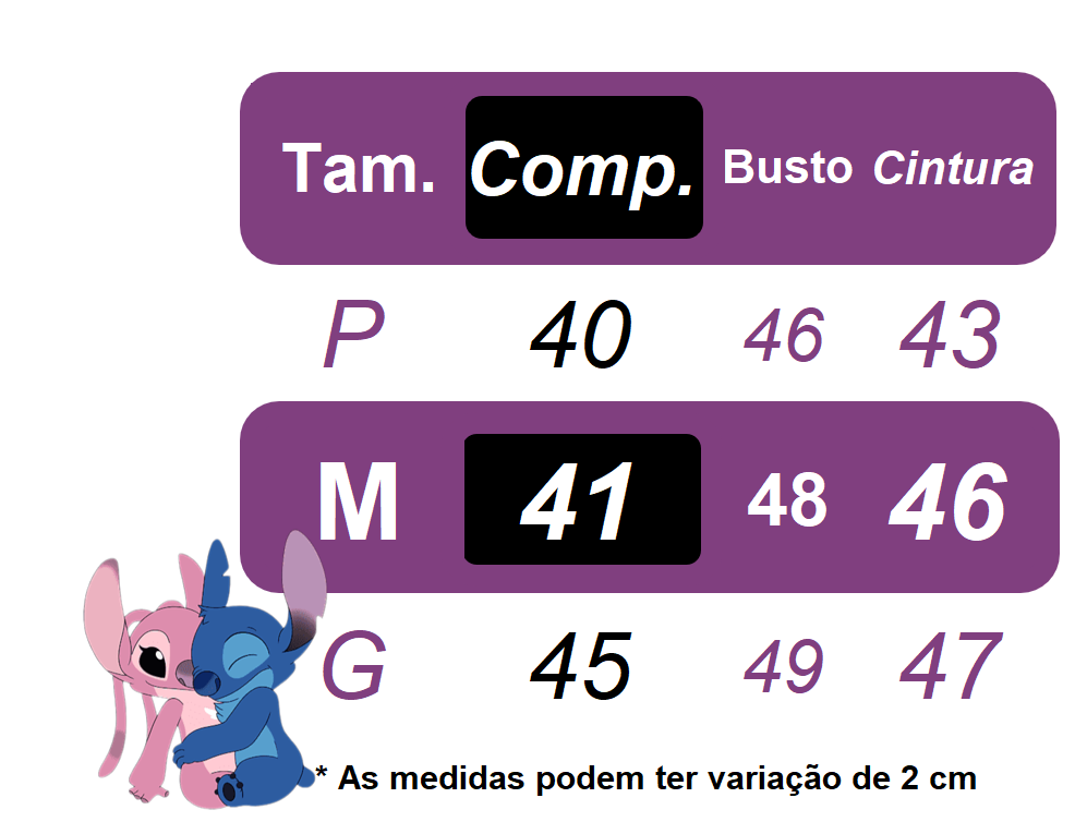 Vestido Infantil Rosa em Busto com Nervura Saia Babados Coloridos para Festa de Aniversário