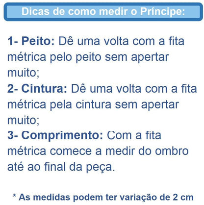 Conjunto Social Infantil Cinza em Algodão com Camisa Branca e Gravata Borboleta para Festa