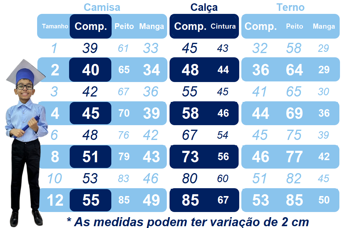 Conjunto Social Infantil Cinza em Poliéster com Gravata Borboleta e Camisa Branca para Pajem