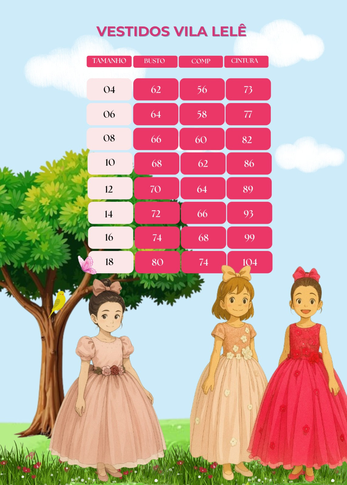 Vestido Infantil Regata Flores Verde Tiffany Elegante