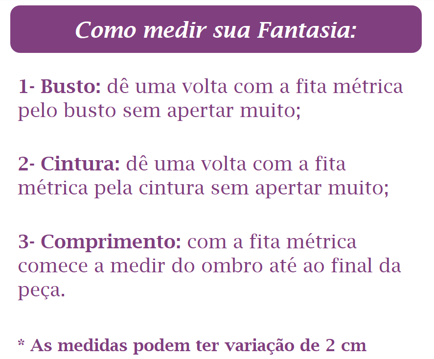 Fantasia Infantil da Wandinha Com Laço Festas