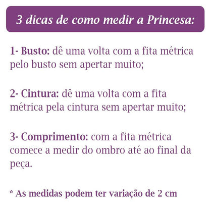 Vestido Fantasia Infantil Preto Wandinha Addams