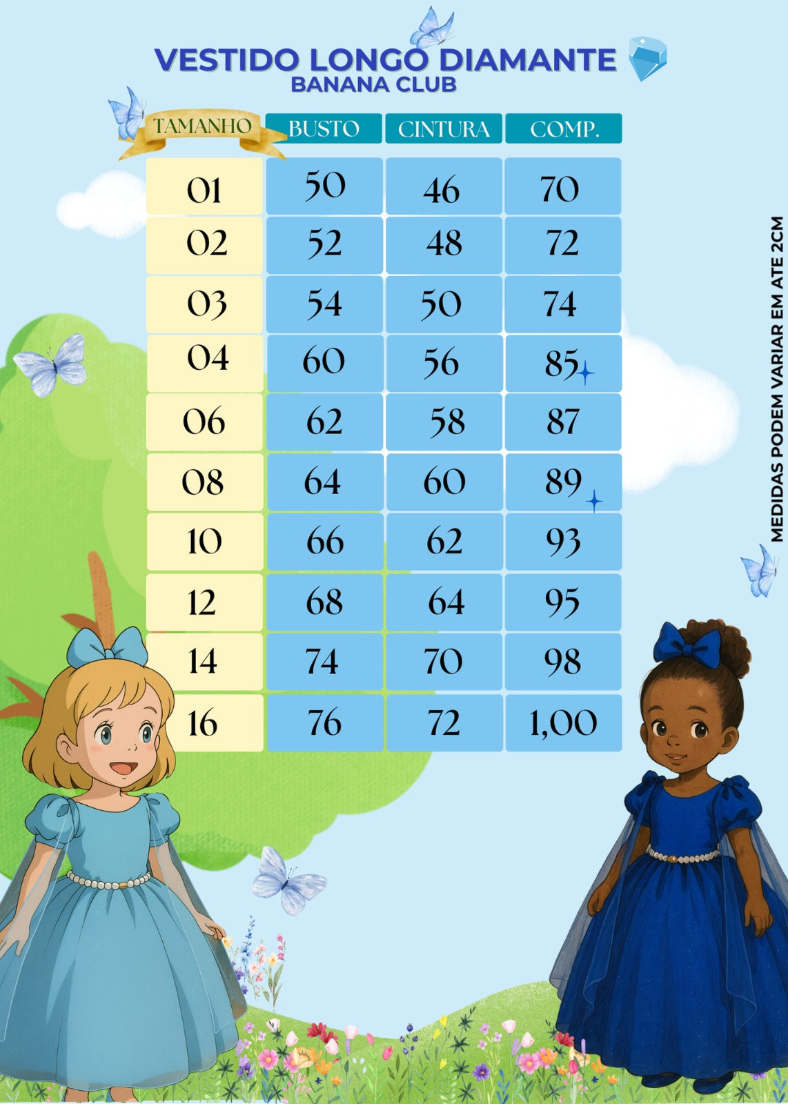 Vestido Longo Diamante Vermelho