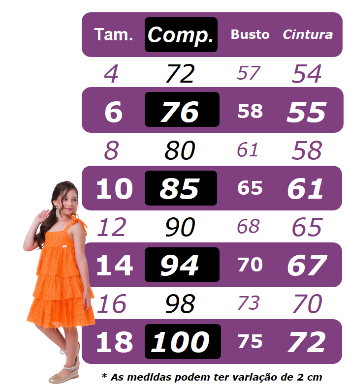 Vestido Infantil Branco C/ Renda e Pérolas Festas Daminhas