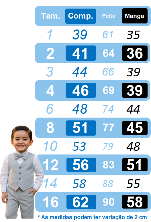 Camisa Social Branca Estampa Coroa Manga Longa Algodão