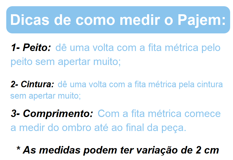 Conjunto Social Bebê Calça Susp. Cinza Claro e Camisa Branca