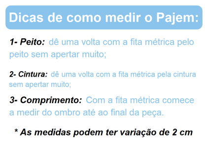 Conjunto Social Bebê Calça Susp. Cinza Claro e Camisa Branca