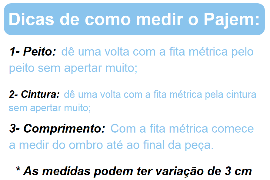 Conjunto Social Bebê Calça Colete Preto e Camisa Branca
