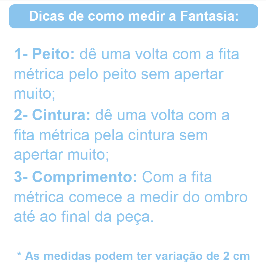 Fantasia Infantil Temática do Stitch Angel Lilo Azul C/ Máscara