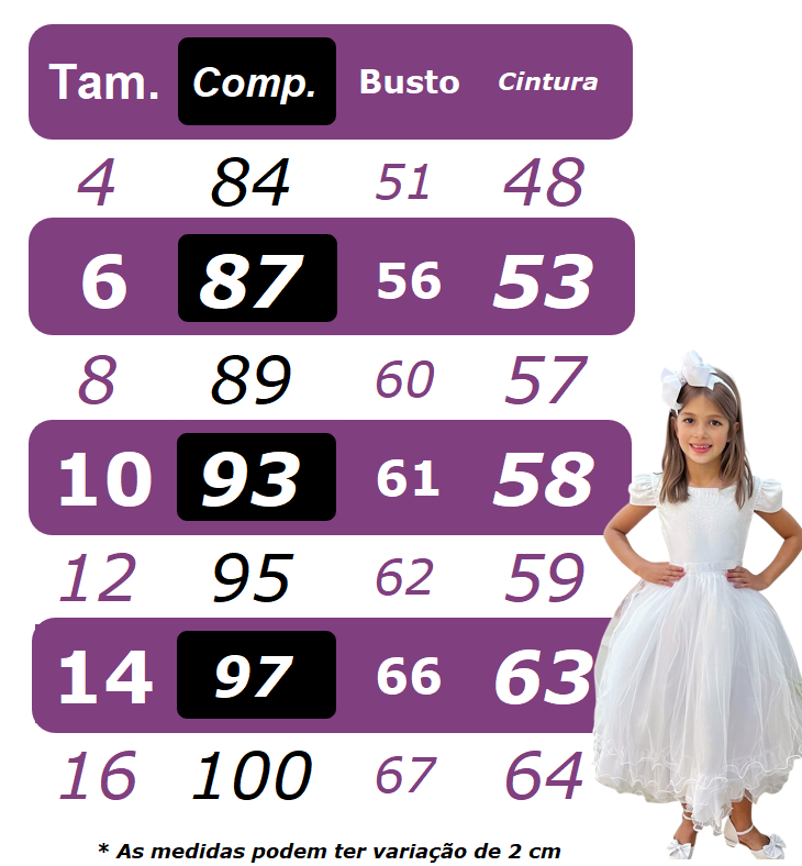 Vestido Infantil Longo Verde Busto Renda Festas Daminhas