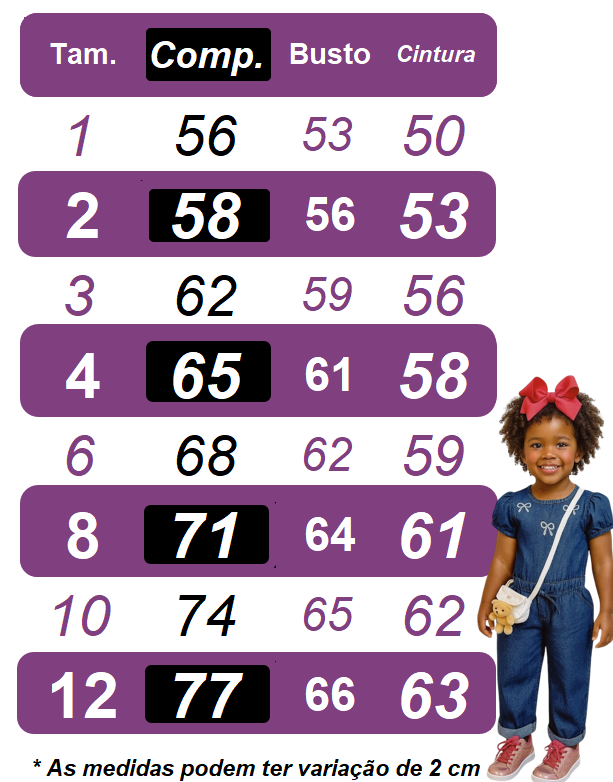 Vestido Infantil Princesa Frozen Elza Anna Azul Claro Festas