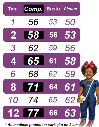 Vestido Infantil Princesa Frozen Elza Anna Azul Claro Festas