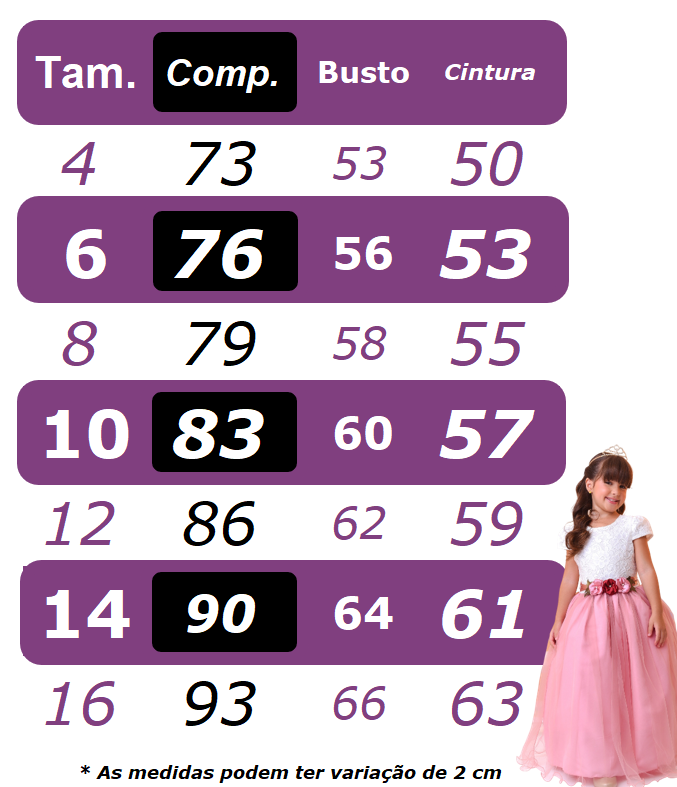 Vestido Infantil Verde Oliva Luxo Daminha Festas