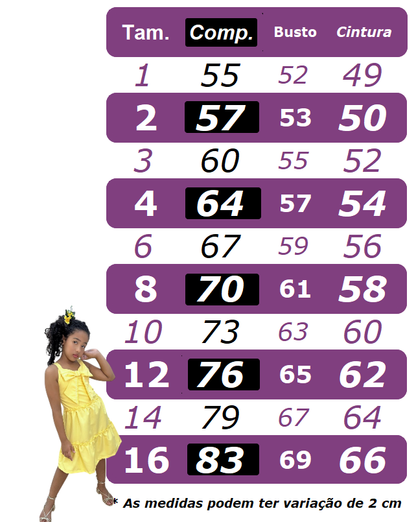 Vestido Infantil Rosa Claro Pérolas Saia C/ Glitter Daminhas