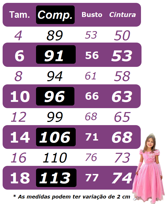 Vestido Infantil Longo Verde Com Pérolas e Strass Daminhas