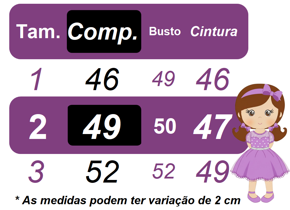 Vestido Infantil Branco Luxo C/ Pérolas Daminhas Festas