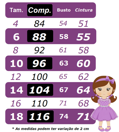 Vestido Infantil Longo Pink C/ Renda Casamentos Festas