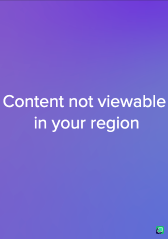 Vestido Infantil Rosa Renda C/ Borboletas Daminhas Luxo