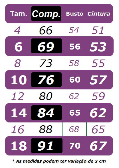 Vestido Infantil Rosa C/ Apliques Borboletas Festas Luxo