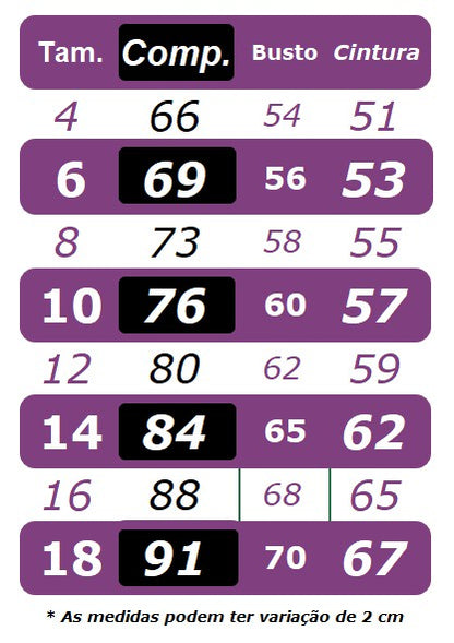 Vestido Infantil Rosa C/ Apliques Borboletas Festas Luxo