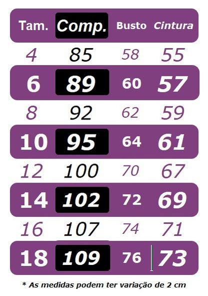 Vestido Infantil Verde Nervura com Pérolas Cinto Luxo