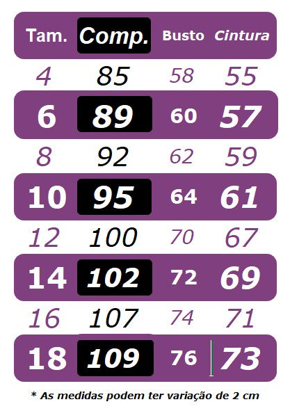 Vestido Infantil Verde Nervura com Pérolas Cinto Luxo