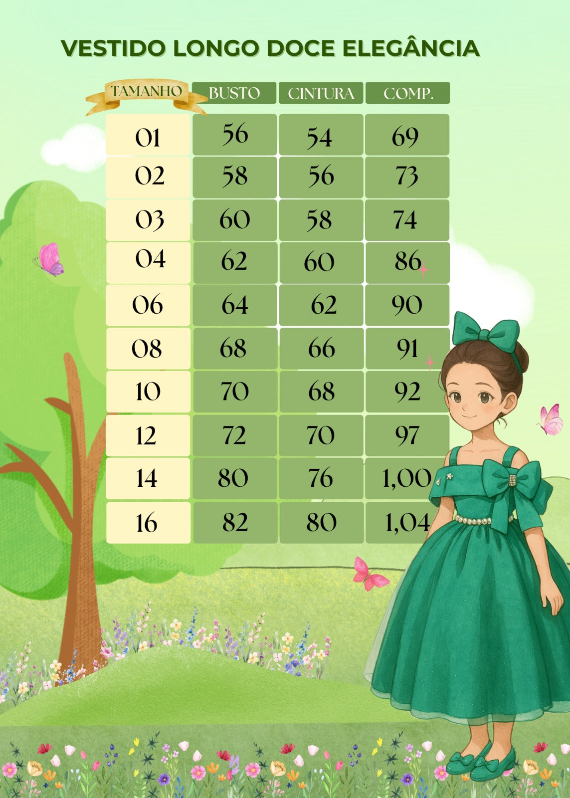 Vestido Longo Doce Elegancia Rosa Chiclete