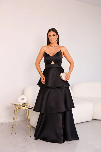 Vestido Valentina