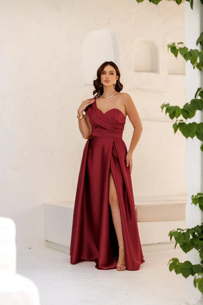 Vestido Maria
