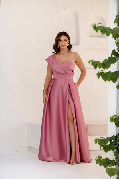Vestido Maria